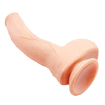 Baile Lindo Jack 26 cm