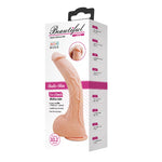 Baile Lindo Jack 26 cm