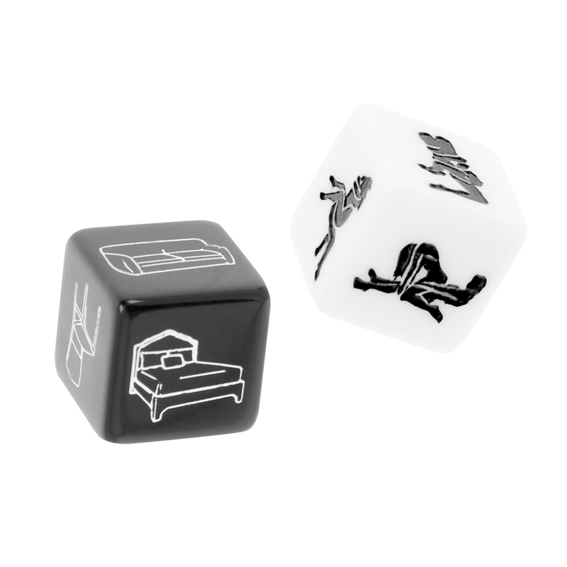 Ohmama Conjunto de Casais Número 2