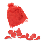 Ohmama Conjunto de Casais Número 2