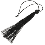 Ohmama Conjunto de Casais Número 2