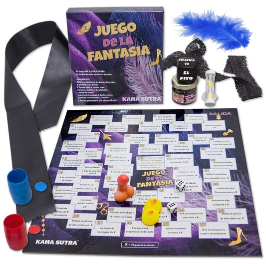 Diablo Picante Jogo de Fantasias