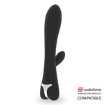 Brilly Glam Erik Vibrador Watchme Wireless Tecnología Compatible