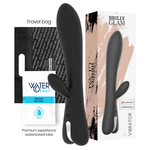 Brilly Glam Erik Vibrador Watchme Wireless Tecnología Compatible