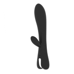 Brilly Glam Erik Vibrador Watchme Wireless Tecnología Compatible