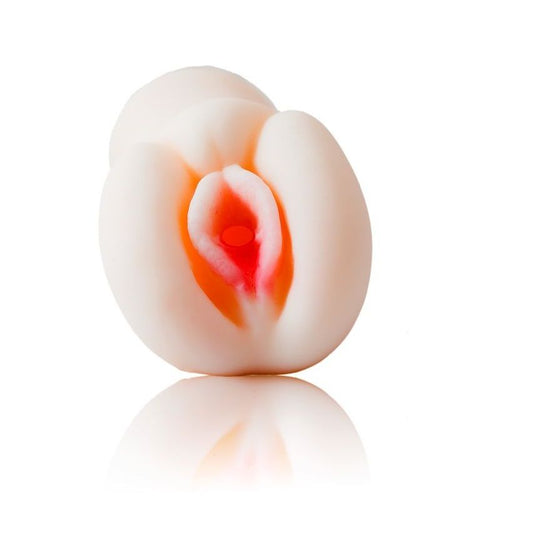 Baile Passion Lady Masturbador 3D