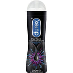 Durex - Lubrificante Conexão Perfeita 100 ml