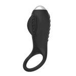 Brilly Glam Alan Cock Ring Watchme Wireless Technology Compatível