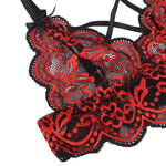 Subblime Set Conjunto Duas Peas Top e Cala S/m