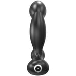 Bathmate Prostate Pro Massageador de Períneo