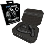 Bathmate Prostate Pro Massageador de Períneo