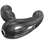 Bathmate Prostate Pro Massageador de Períneo