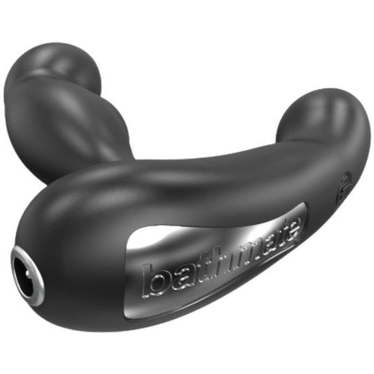 Bathmate Prostate Pro Massageador de Períneo