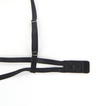 Subblime Teddy de Linhas S/m