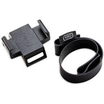 Kiiroo Suporte de Telefone Keon Da Adaptador Móvel