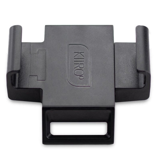 Kiiroo Soporte de Teléfono Keon del Adaptador Móvil