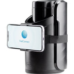 Kiiroo Suporte de Telefone Keon Da Adaptador Móvel