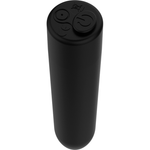 Bala Vibratoria Intensa 10 Modos