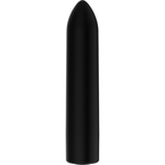 Bala Vibratoria Intensa 10 Modos