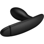 Pretty Love Plug Anal Inflvel Drake