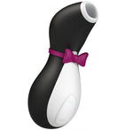 Satisfyer Pro Penguin Next Generation Edición 2020