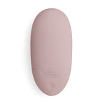 Bijoux Vibrador Íntimo Recarregvel