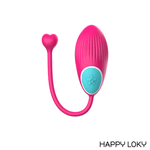 Happy Loky Ocian Control Remote