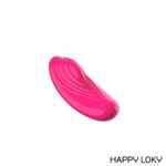 Happy Loky Control Remoto Happy Vibe