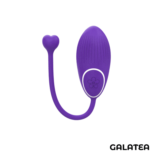 Galatea Mando a distancia Otto Click&play