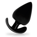 Addicted Toys -Plug Anal - 8.5 cm