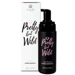 Secretplay Gel de Ducha Pretty But Wild 200 Ml