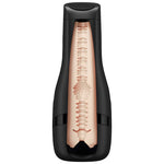 Satisfyer Men Sleeve Tri Delícias