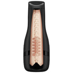 Satisfyer Manga Homem Tornado Bliss