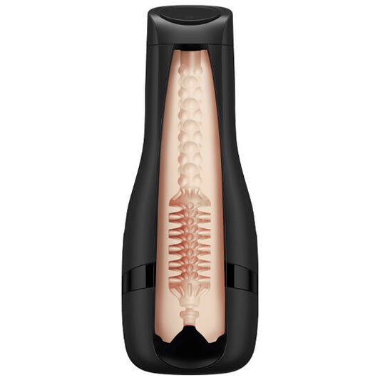 Satisfyer Manga Homem Tornado Bliss
