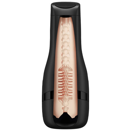 Satisfyer Manga Homem Tornado Bliss