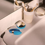 Lelo Tiani Duo Massageador de Casais Azul