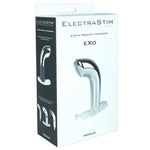 Electrastim Masajeador de Próstata Exo Rogue