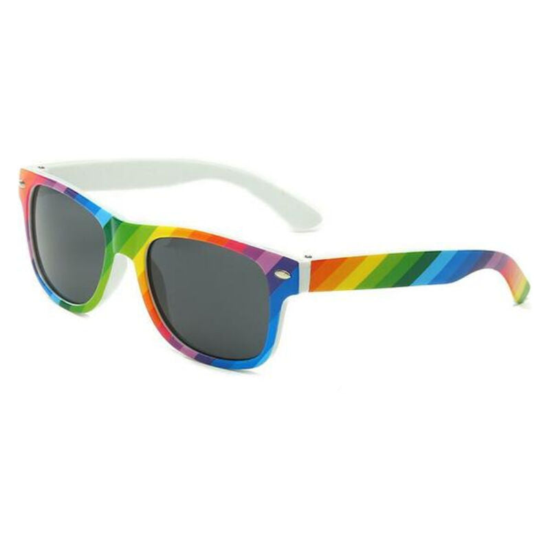 Pride - Óculos de Sol Lgbt