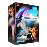 Play Wiv Me Enorme Pênis Ice Mold Luge