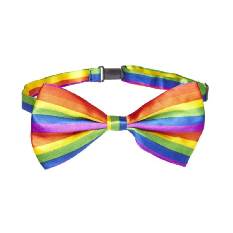 Pride - Lao Bandeira Lgbt