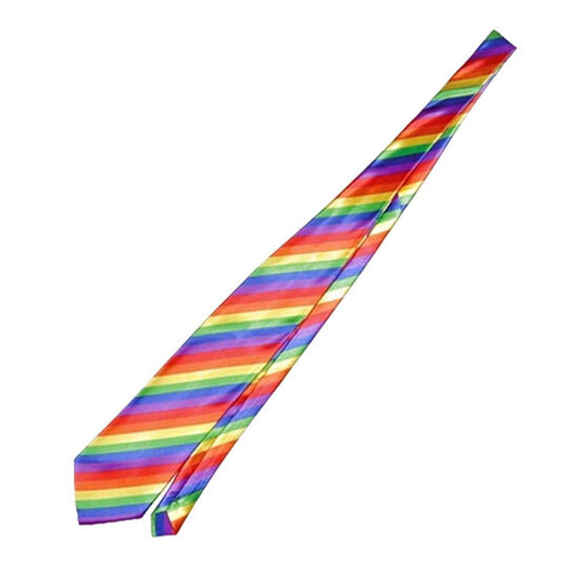 Orgulho - Bandera LGBT de Laos