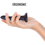 Mitología Duman Vibrador Místico S