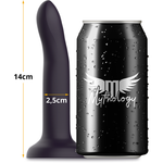 Mitología Duman Vibrador Místico S