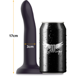 Mitología Duman Vibrador Místico