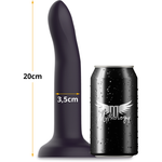 Mitología Duman Vibrador Místico L
