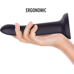 Mitología Duman Vibrador Místico L
