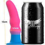 Mythology Kuno Utopia Vibrador S