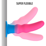Mythology Kuno Utopia Vibrador S