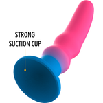 Mythology Kuno Utopia Vibrador M