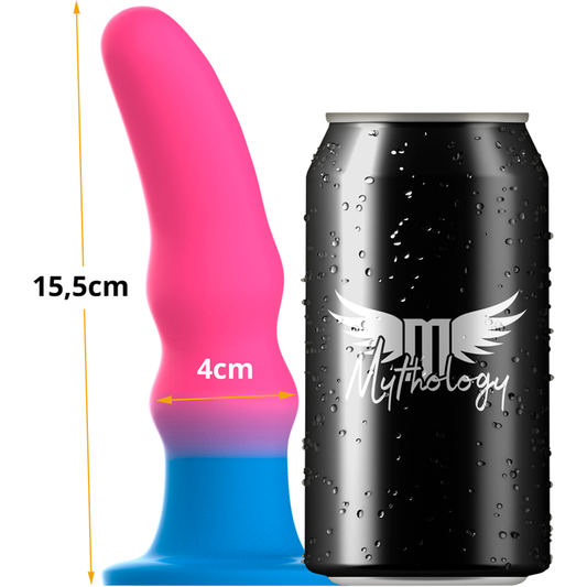 Mitología Kuno Utopia Vibrador M
